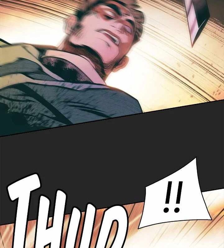 Bất Bại Chân Ma - Chapter 249 - Page 48