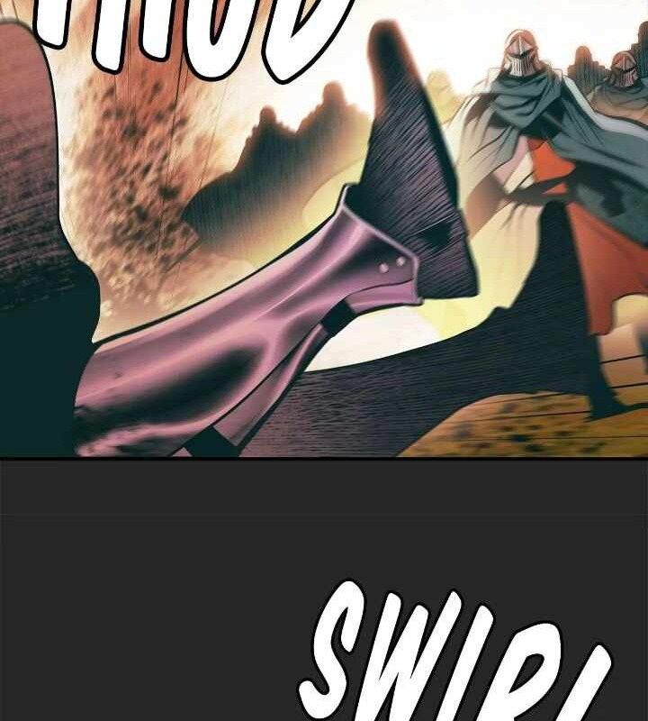 Bất Bại Chân Ma - Chapter 249 - Page 49