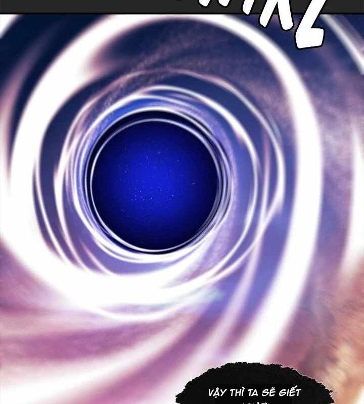 Bất Bại Chân Ma - Chapter 249 - Page 50
