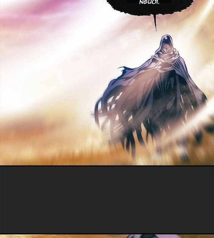 Bất Bại Chân Ma - Chapter 249 - Page 51