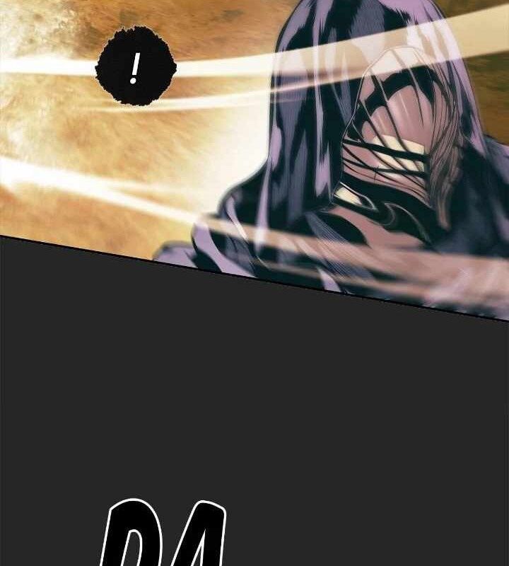 Bất Bại Chân Ma - Chapter 249 - Page 52