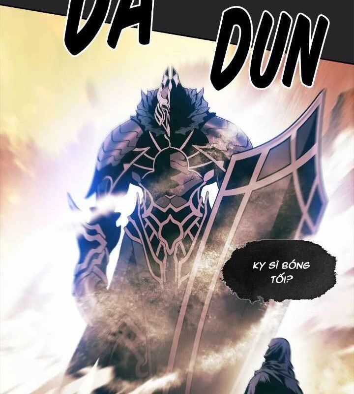 Bất Bại Chân Ma - Chapter 249 - Page 53