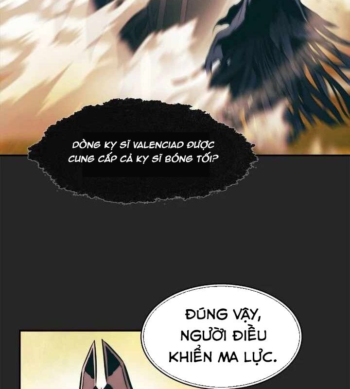 Bất Bại Chân Ma - Chapter 249 - Page 54