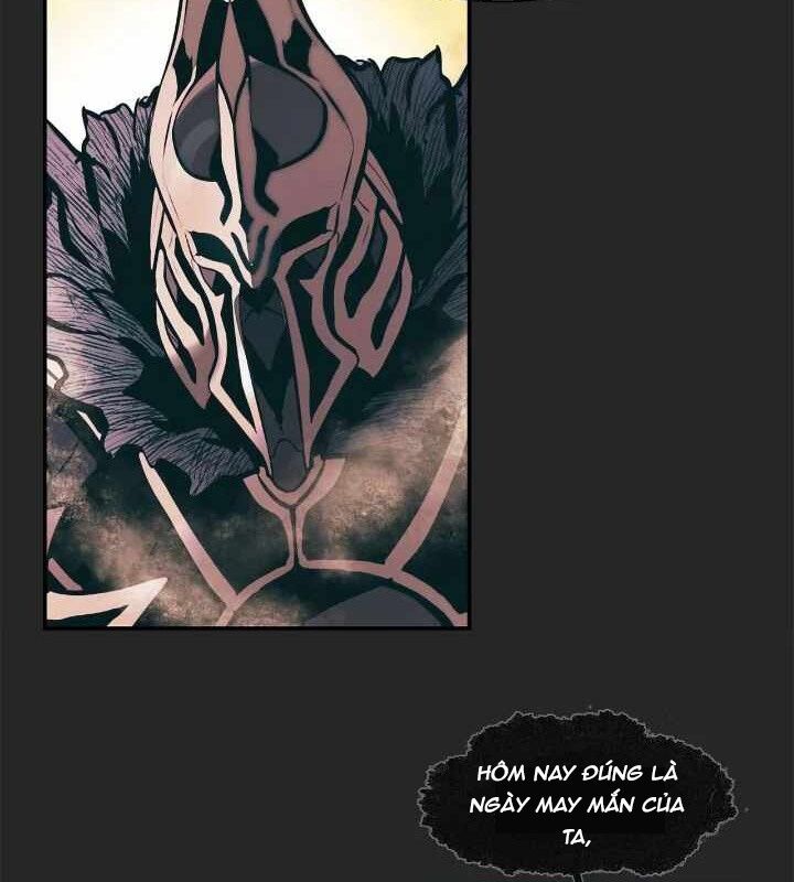 Bất Bại Chân Ma - Chapter 249 - Page 55