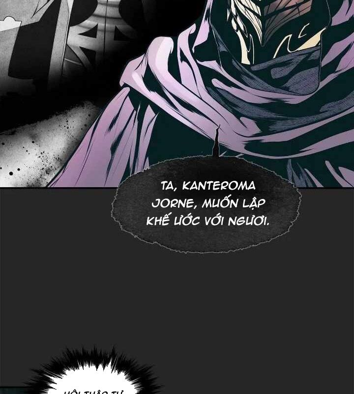 Bất Bại Chân Ma - Chapter 249 - Page 59