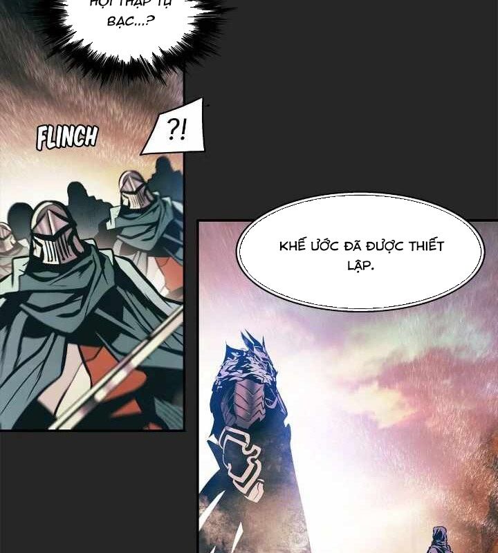 Bất Bại Chân Ma - Chapter 249 - Page 60