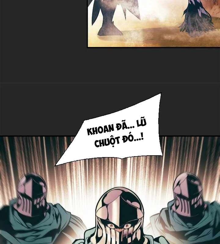 Bất Bại Chân Ma - Chapter 249 - Page 61