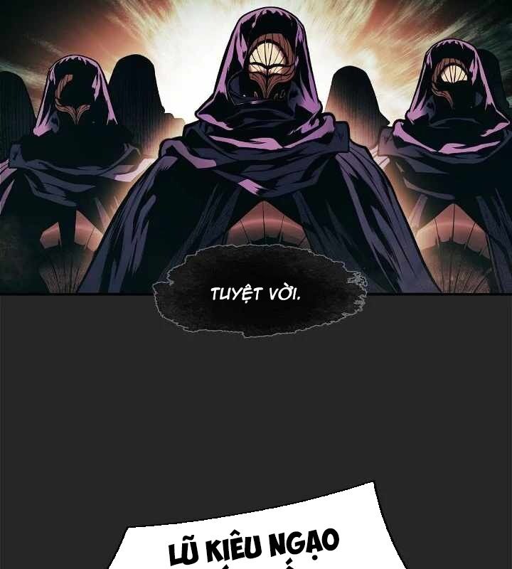 Bất Bại Chân Ma - Chapter 249 - Page 63