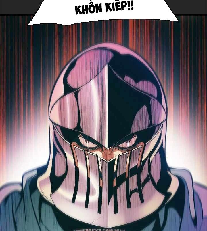 Bất Bại Chân Ma - Chapter 249 - Page 64