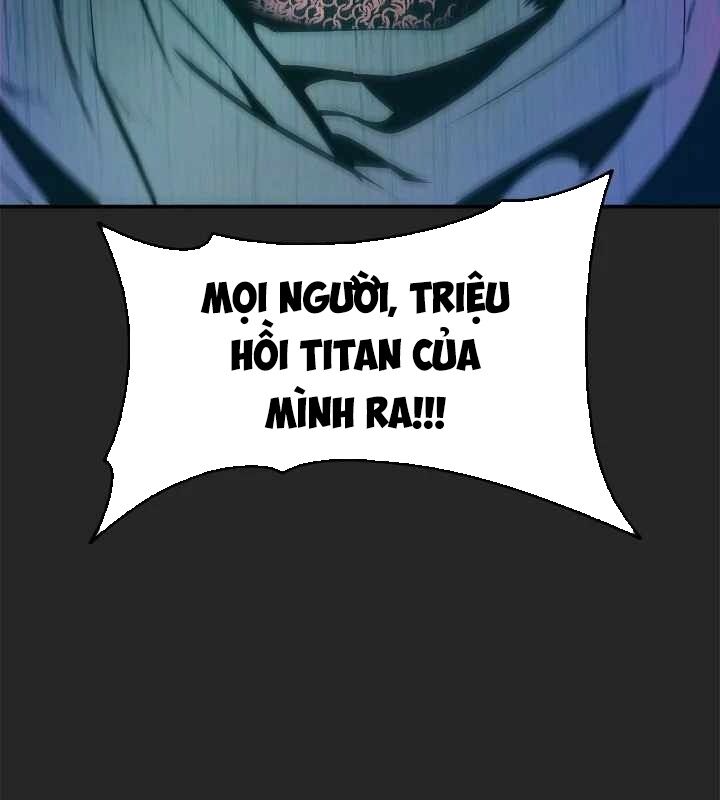 Bất Bại Chân Ma - Chapter 249 - Page 65