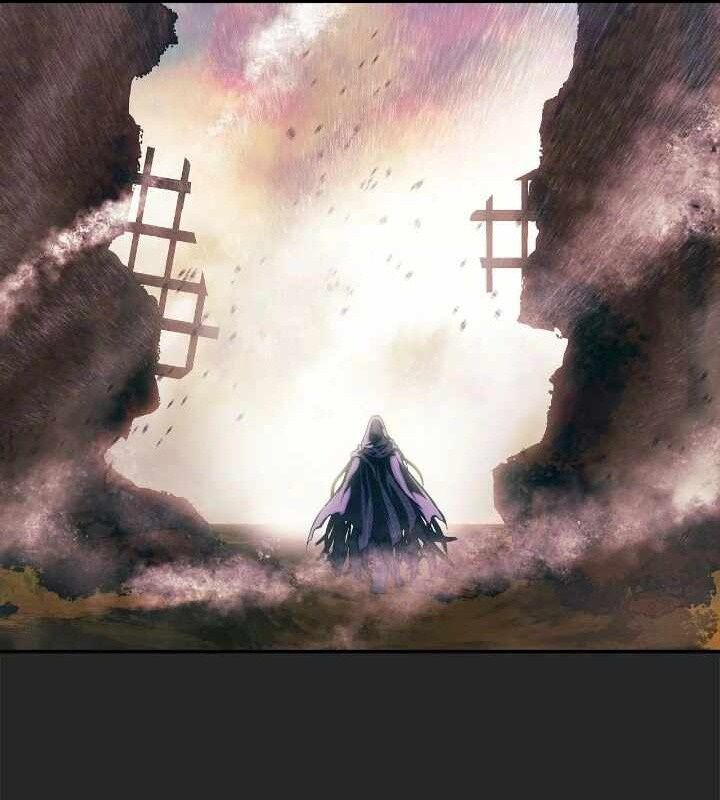 Bất Bại Chân Ma - Chapter 249 - Page 68