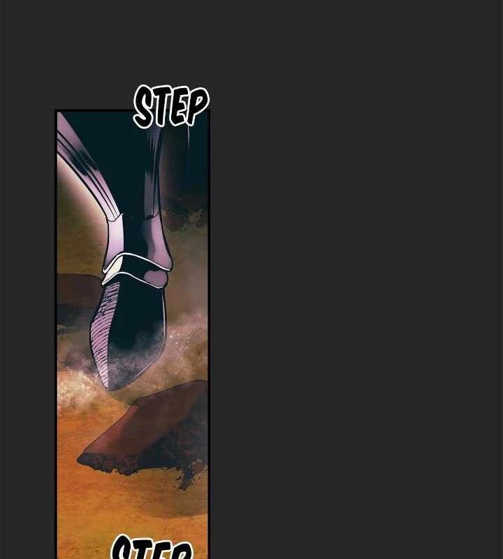 Bất Bại Chân Ma - Chapter 249 - Page 69