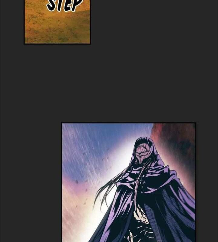 Bất Bại Chân Ma - Chapter 249 - Page 70