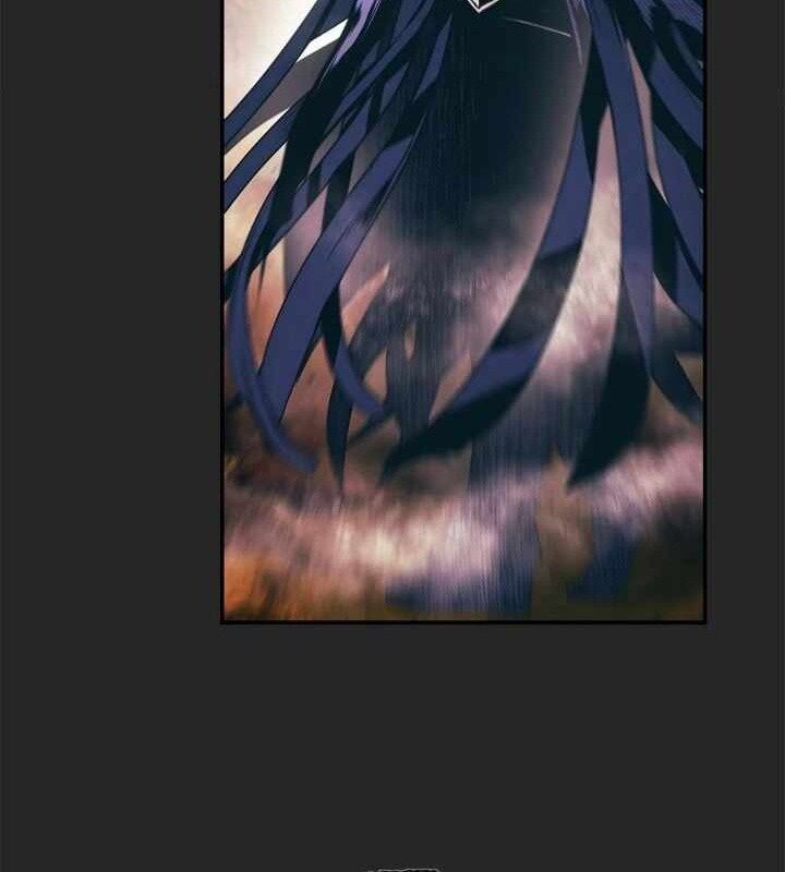 Bất Bại Chân Ma - Chapter 249 - Page 71