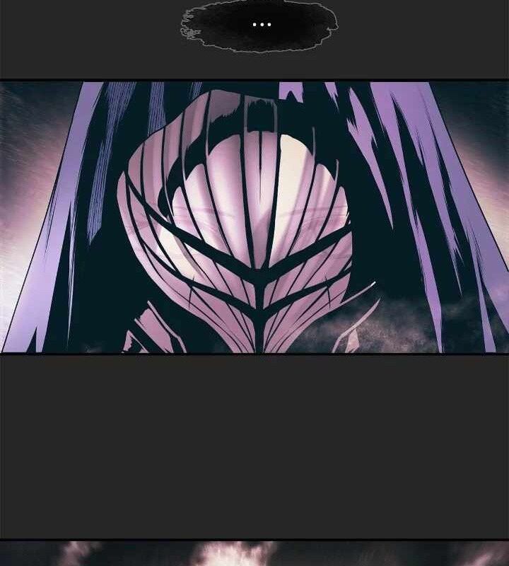 Bất Bại Chân Ma - Chapter 249 - Page 72