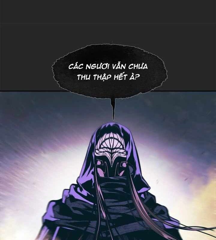 Bất Bại Chân Ma - Chapter 249 - Page 74