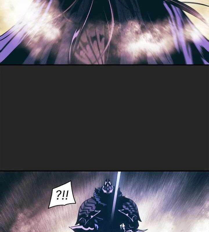 Bất Bại Chân Ma - Chapter 249 - Page 75