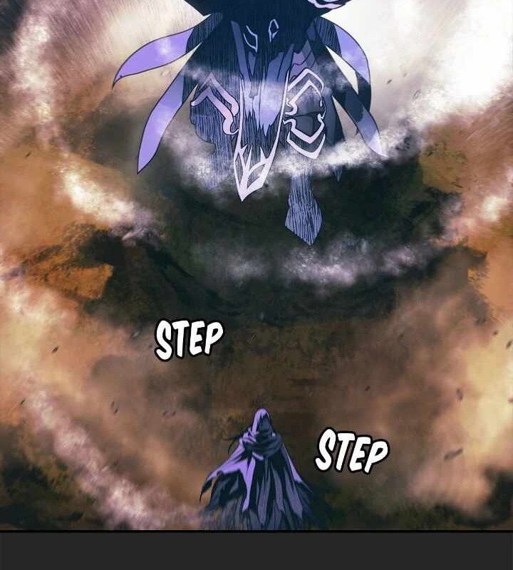 Bất Bại Chân Ma - Chapter 249 - Page 76