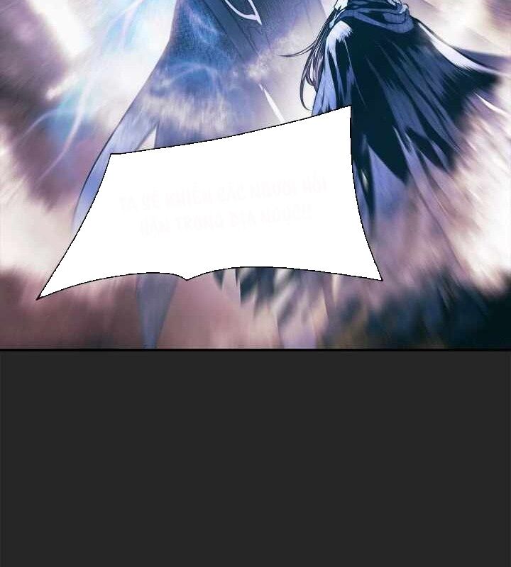 Bất Bại Chân Ma - Chapter 249 - Page 79