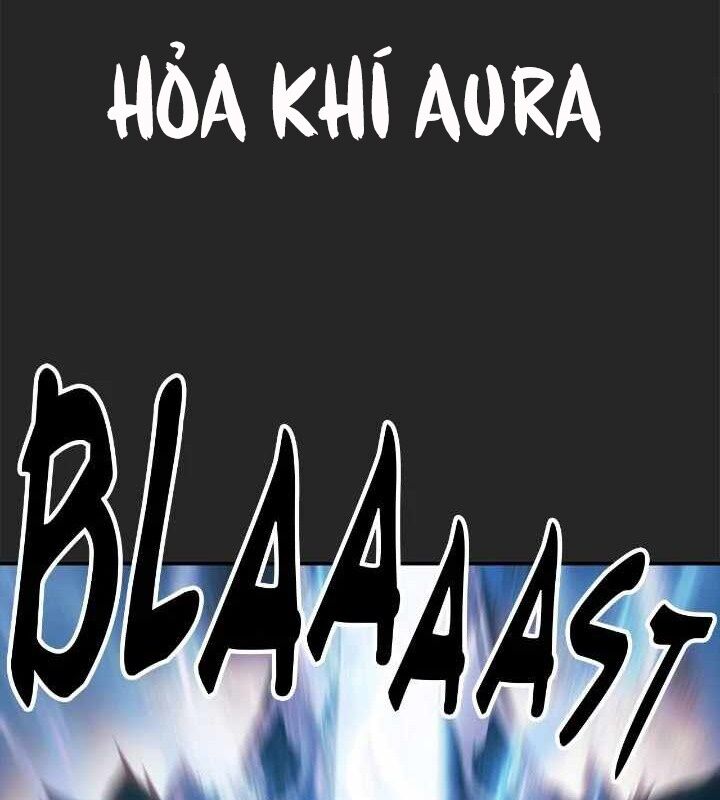 Bất Bại Chân Ma - Chapter 249 - Page 80