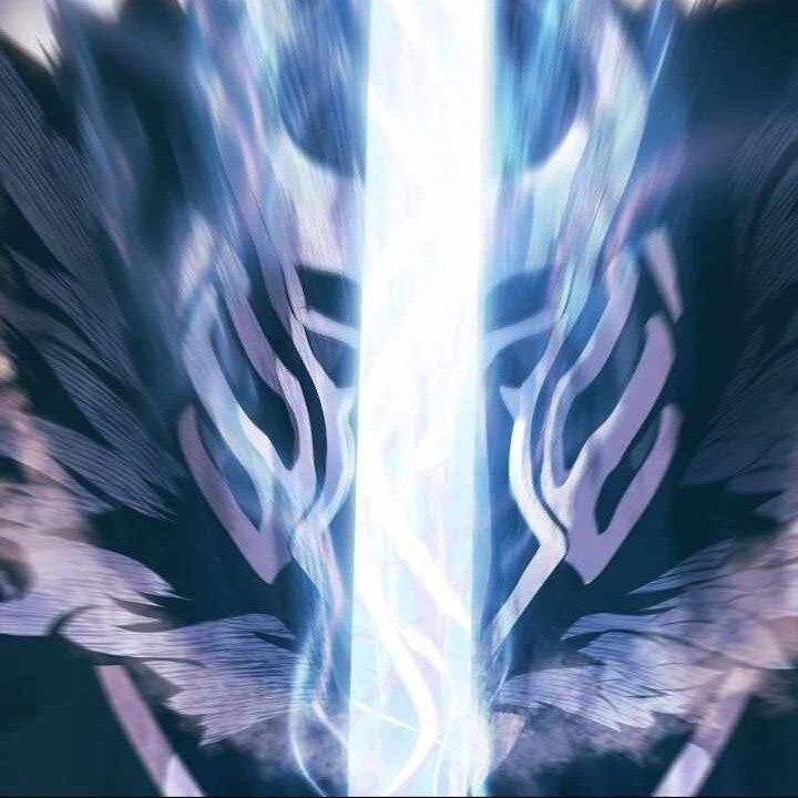 Bất Bại Chân Ma - Chapter 249 - Page 81