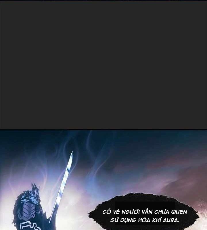 Bất Bại Chân Ma - Chapter 249 - Page 82