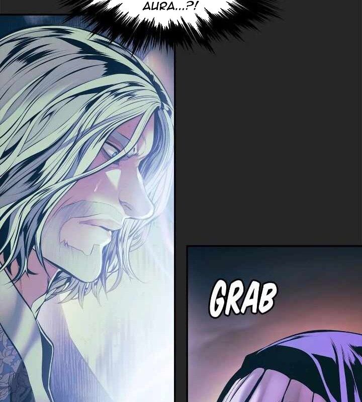 Bất Bại Chân Ma - Chapter 249 - Page 84