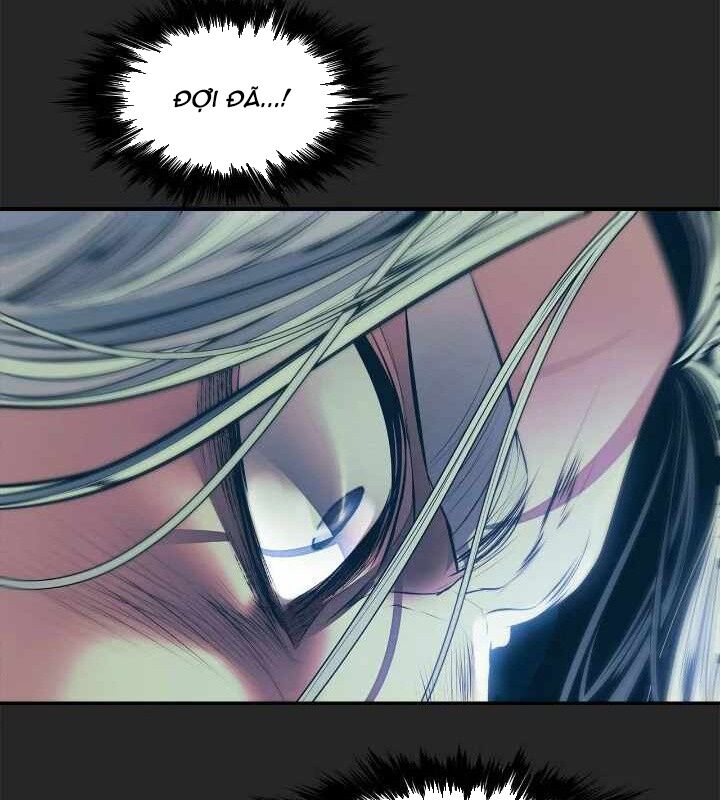 Bất Bại Chân Ma - Chapter 249 - Page 86