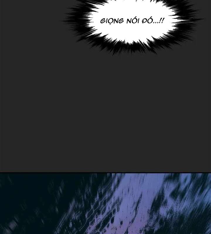 Bất Bại Chân Ma - Chapter 249 - Page 87