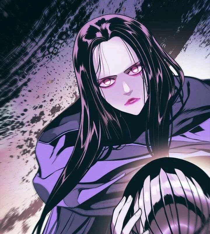 Bất Bại Chân Ma - Chapter 249 - Page 88