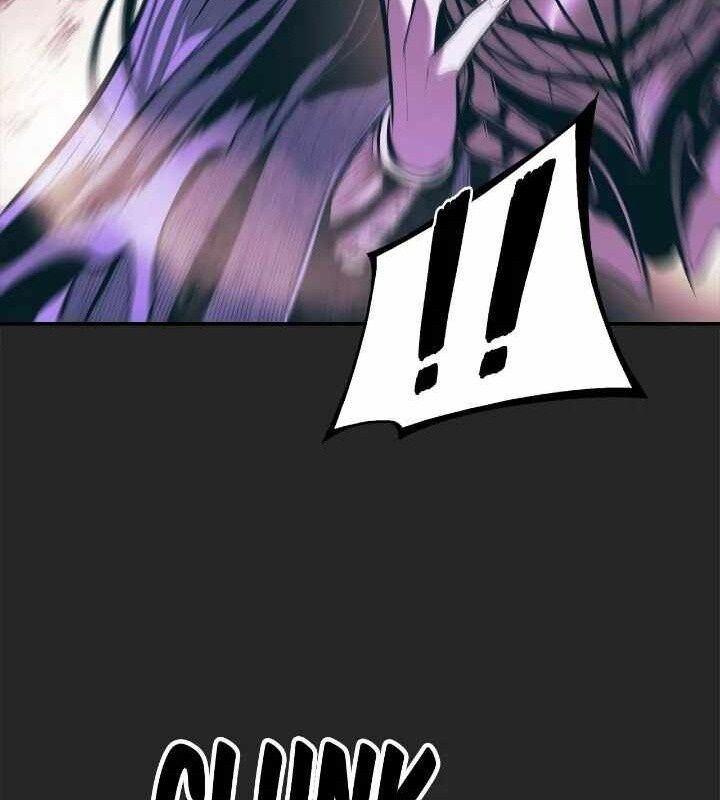 Bất Bại Chân Ma - Chapter 249 - Page 89