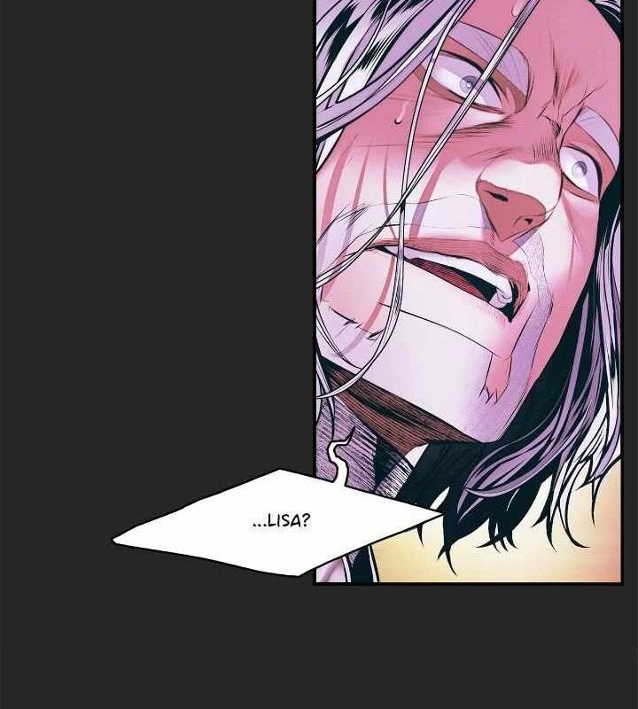 Bất Bại Chân Ma - Chapter 249 - Page 91