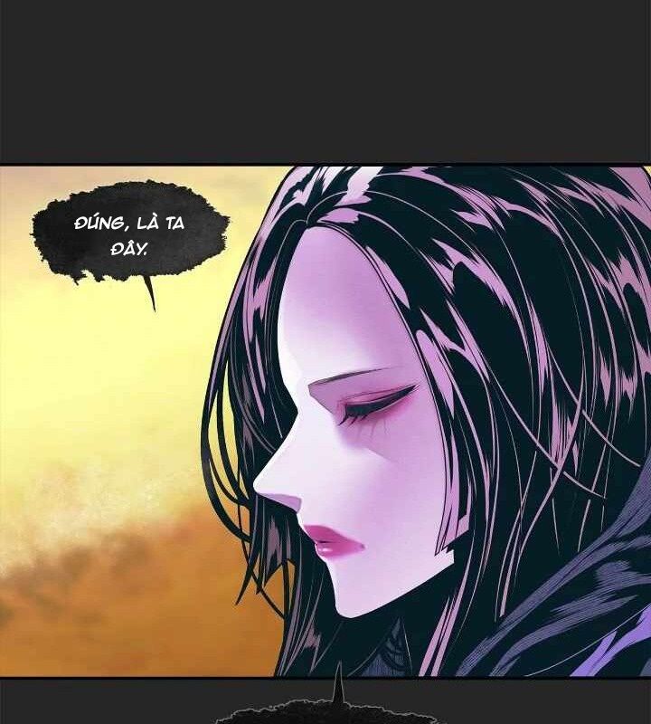 Bất Bại Chân Ma - Chapter 249 - Page 92