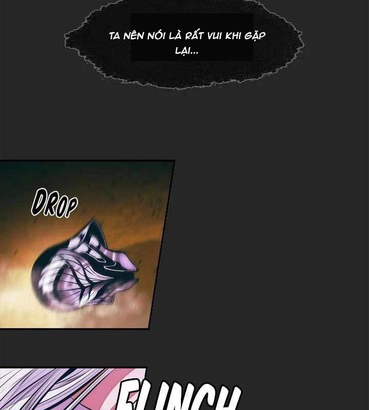 Bất Bại Chân Ma - Chapter 249 - Page 93