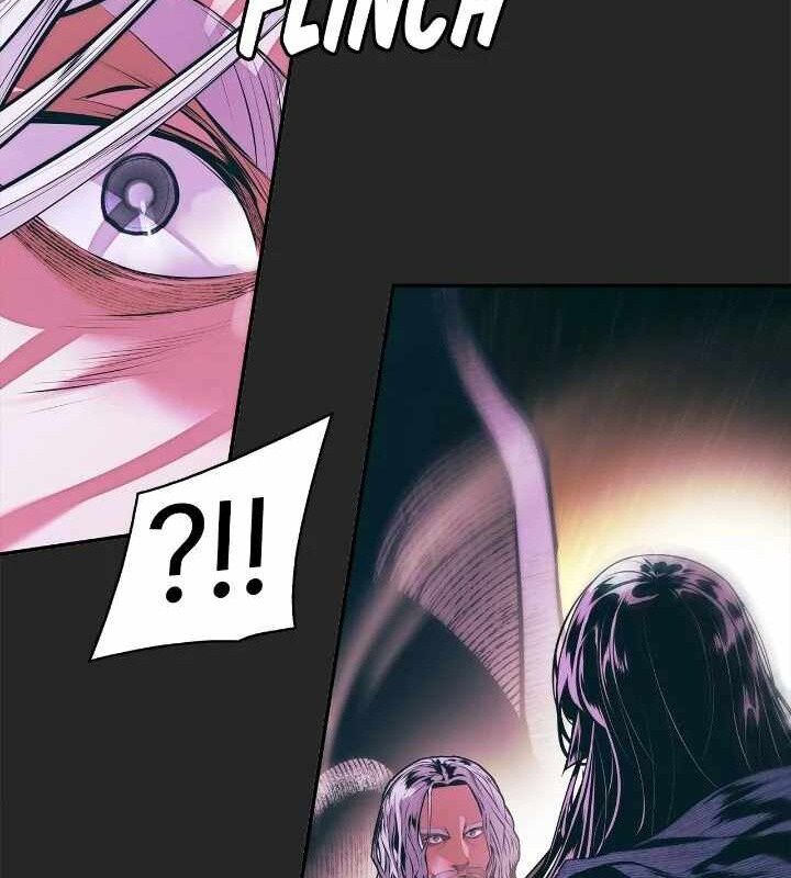 Bất Bại Chân Ma - Chapter 249 - Page 94