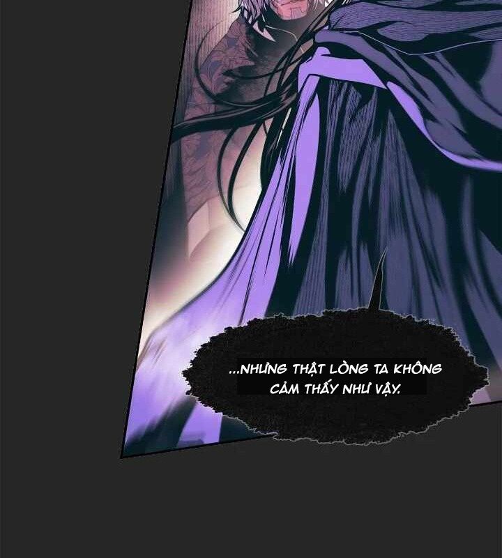 Bất Bại Chân Ma - Chapter 249 - Page 95