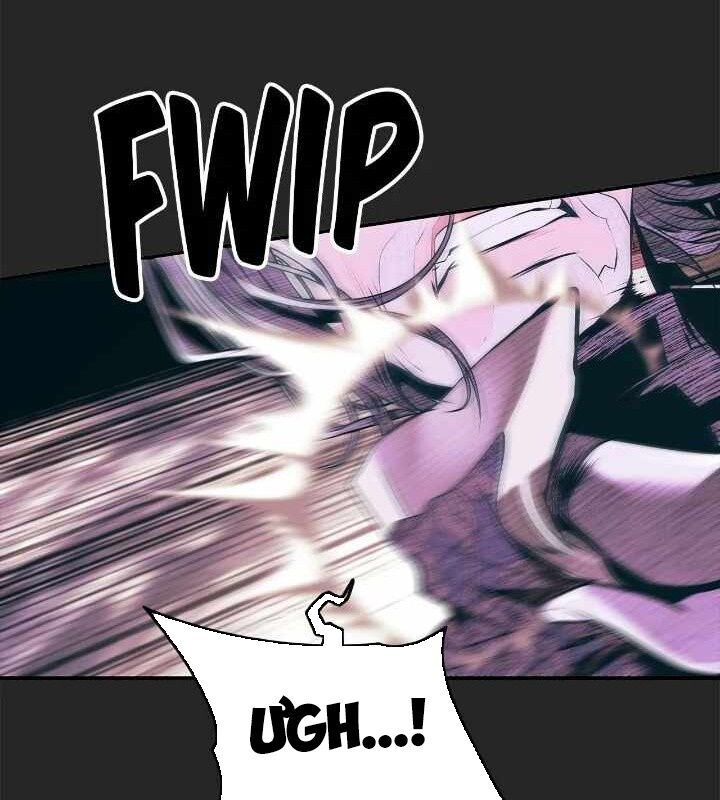 Bất Bại Chân Ma - Chapter 249 - Page 96