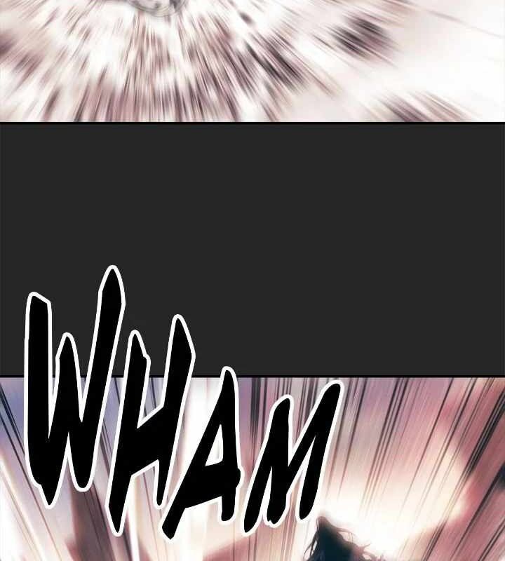 Bất Bại Chân Ma - Chapter 249 - Page 99