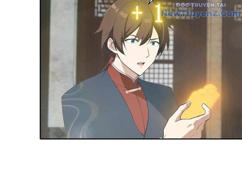 Tu Tiên Trở Về Tại Vườn Trường - Season 2 - Chapter 167 - Page 10