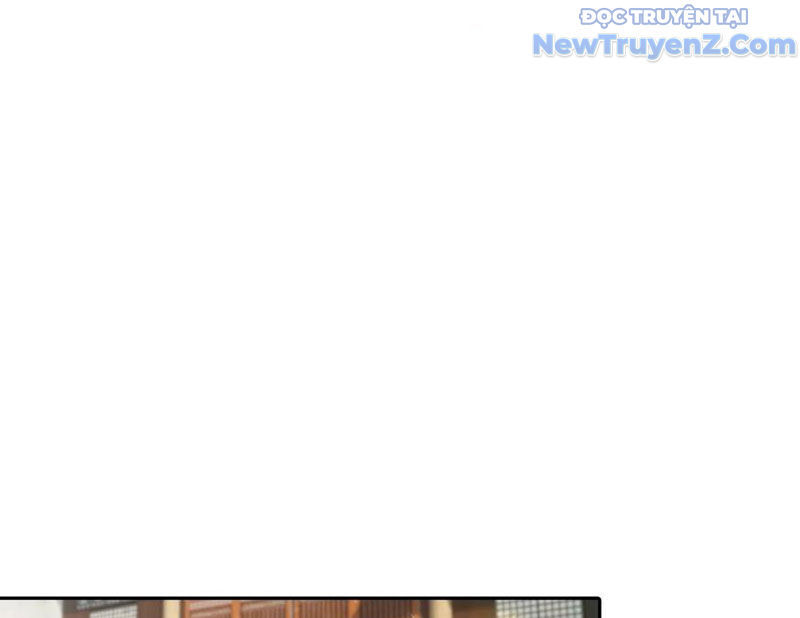 Tu Tiên Trở Về Tại Vườn Trường - Season 2 - Chapter 167 - Page 11