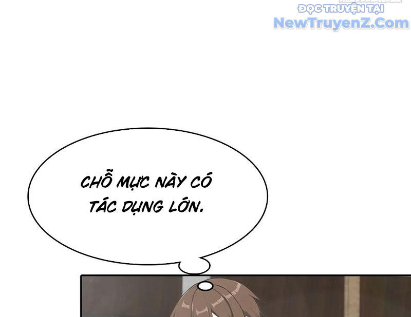 Tu Tiên Trở Về Tại Vườn Trường - Season 2 - Chapter 167 - Page 13