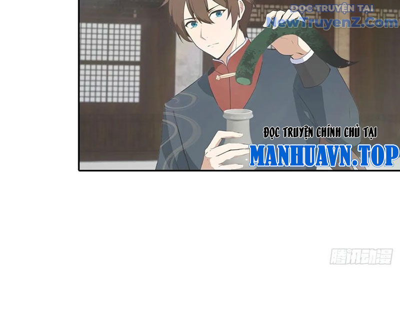 Tu Tiên Trở Về Tại Vườn Trường - Season 2 - Chapter 167 - Page 14