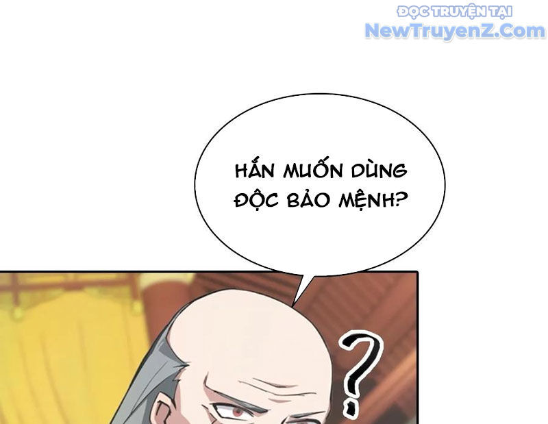 Tu Tiên Trở Về Tại Vườn Trường - Season 2 - Chapter 167 - Page 15