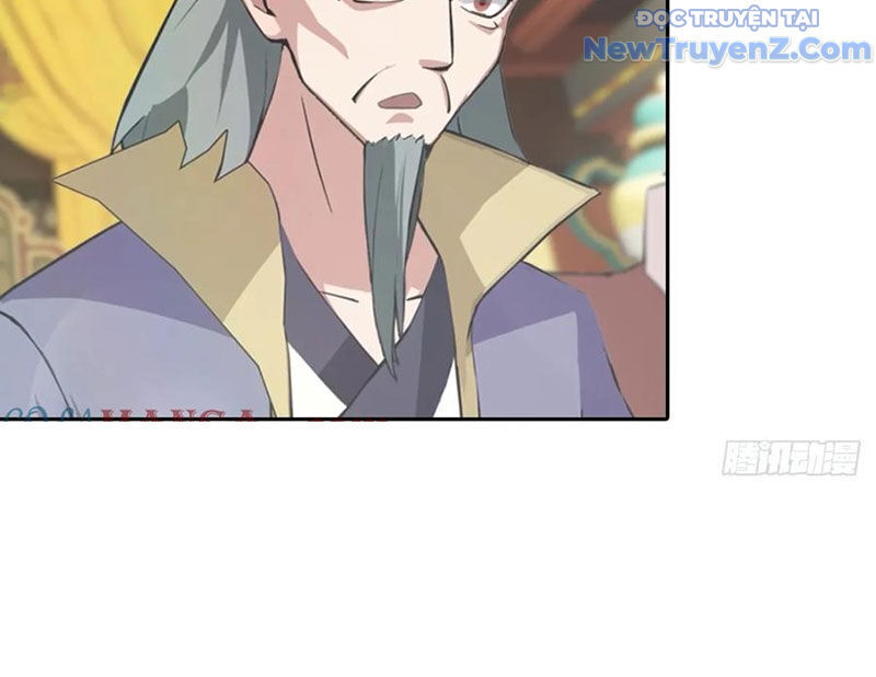 Tu Tiên Trở Về Tại Vườn Trường - Season 2 - Chapter 167 - Page 16