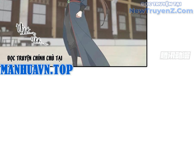 Tu Tiên Trở Về Tại Vườn Trường - Season 2 - Chapter 167 - Page 20