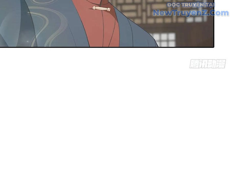 Tu Tiên Trở Về Tại Vườn Trường - Season 2 - Chapter 167 - Page 3