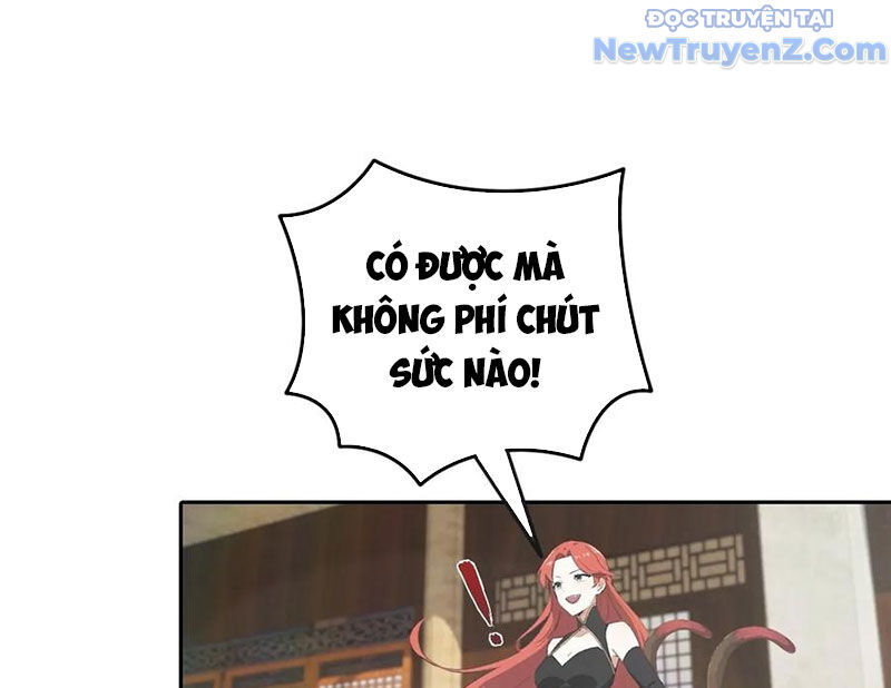 Tu Tiên Trở Về Tại Vườn Trường - Season 2 - Chapter 167 - Page 30