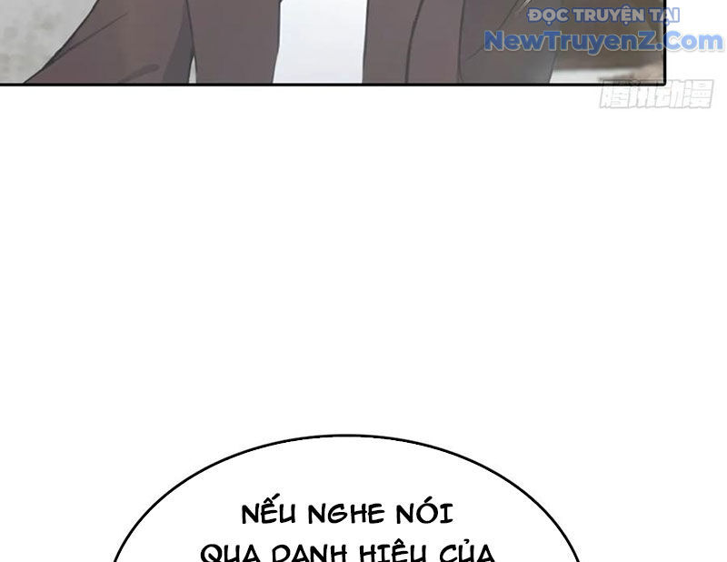 Tu Tiên Trở Về Tại Vườn Trường - Season 2 - Chapter 167 - Page 33