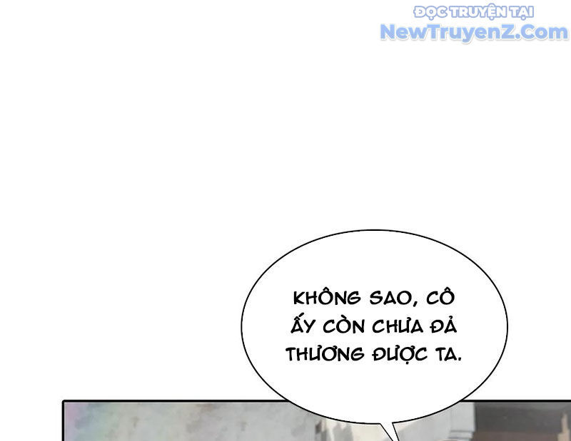 Tu Tiên Trở Về Tại Vườn Trường - Season 2 - Chapter 167 - Page 37