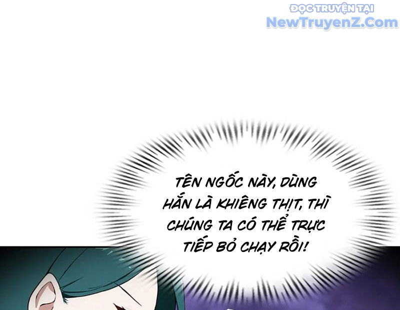 Tu Tiên Trở Về Tại Vườn Trường - Season 2 - Chapter 167 - Page 39